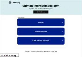 ultimateinternetimage.com