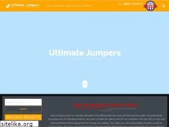 ultimatejumpers.com