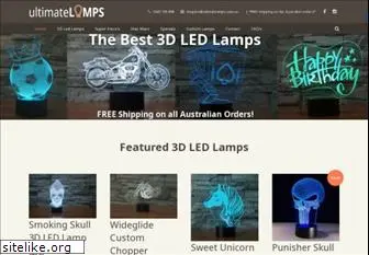 ultimatelamps.com.au