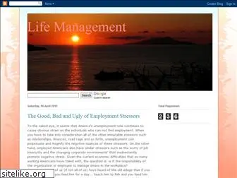 ultimatelifemanagement.blogspot.com