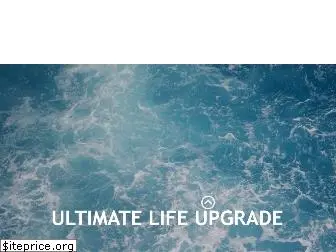 ultimatelifeupgrade.com