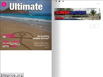 ultimatemagazine.es