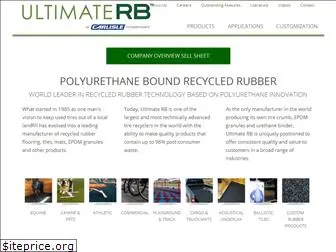 ultimaterb.com