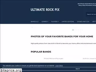 ultimaterockpix.com