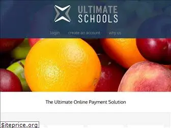 ultimateschools.com.au