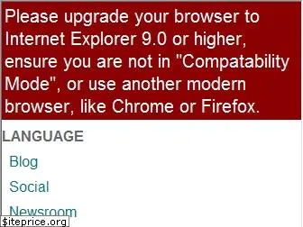 ultimatesoftware.com