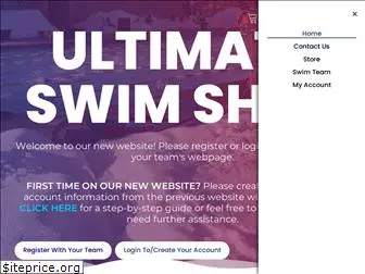 ultimateswimshop.com