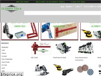 ultimatetools.ca