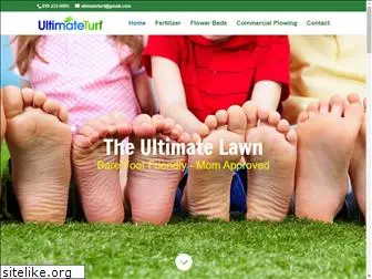 ultimateturfinc.com