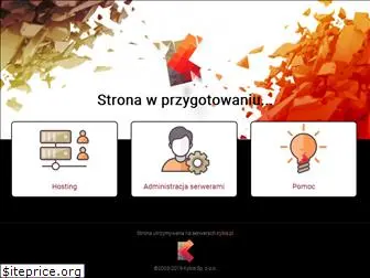 ultimedia.pl