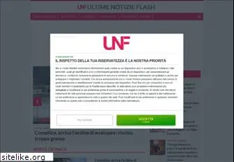 ultimenotizieflash.com