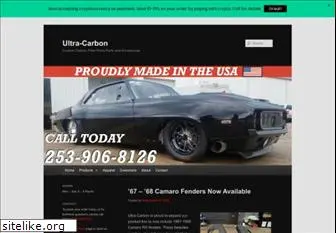 ultra-carbon.com