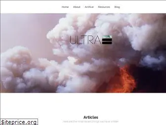 ultra-com.org