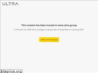 ultra-dne.com