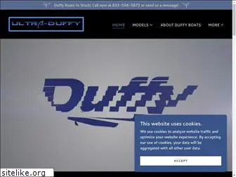 ultra-duffy.com