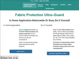 ultra-guard.com