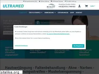 ultra-med.net