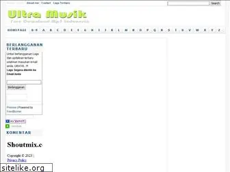 ultra-musik.blogspot.com
