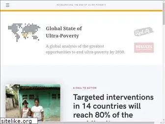 ultra-poverty.org