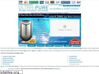 ultra-pureair.com