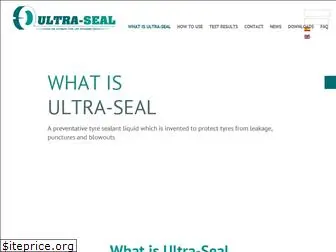 ultra-seal.eu