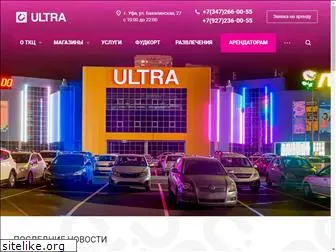 ultra-ufa.ru