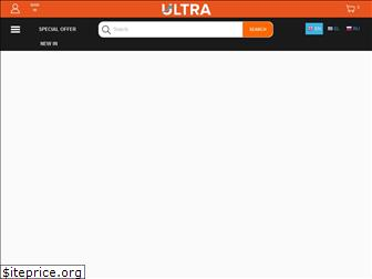 ultra.com.cy