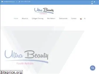 ultrabeauty.ae