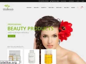 www.ultrabeauty.shop