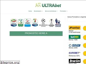 ultrabet.it