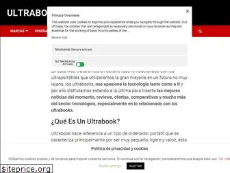 ultrabooks.pro