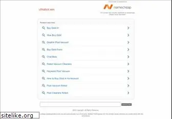 Top 40 Similar Websites Like Ultrabot Win And Alternatives Fortnite Ultrabot Review Fortnite Ultrabot Review Top 40 Similar Websites Like Ultrabot Win And Alternatives