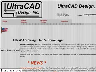 ultracad.com