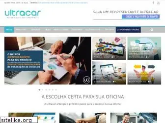 ultracar.com.br