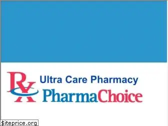 ultracarepharmacy.ca