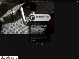 ultracicli.com