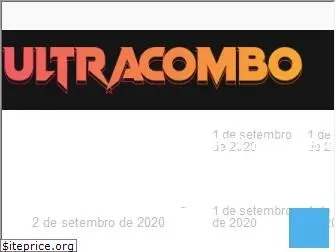 ultracombo.com.br