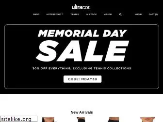 ultracor.com