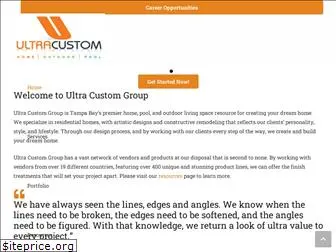 ultracustomgroup.com