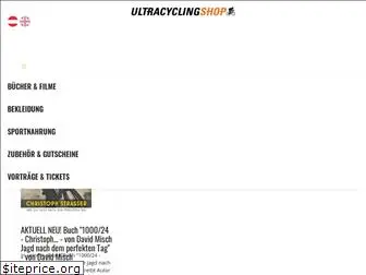 ultracyclingshop.com