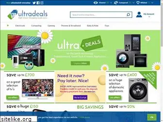 ultradeals.co.uk