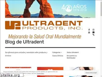 ultradentla.wordpress.com