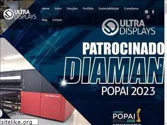 ultradisplays.com.br