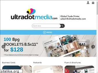 ultradotmedia.com