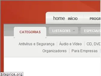 ultradownloads.com.br