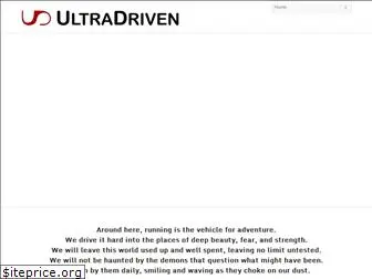 ultradriven.com