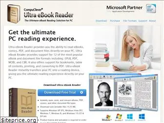 ultraebookreader.com