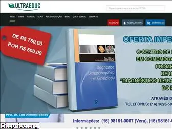 ultraeduc.com.br
