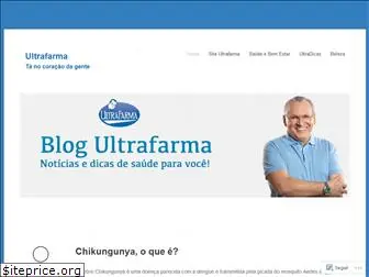 ultrafarma.wordpress.com