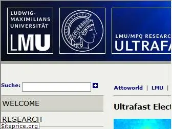ultrafast-electron-imaging.de